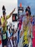 Saiyami Kher Finishes Third Ironman Race, Swaps Gels For Pizza