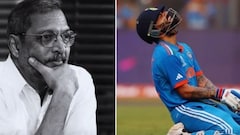 क्रिकेट था नाना पाटेकर का पहला प्यार, विराट कोहली के बारे में कही थी दिल छूने वाली बात