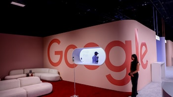 OpenAI Plans To Buy Google's Chips As Part Of Its AI Build-Out