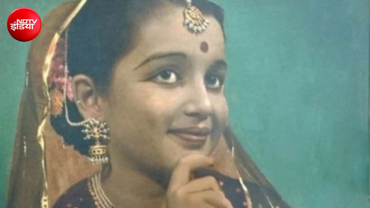 11 रुपये में हुई साइन, फिर ‘स्टार मैटीरियल नहीं’ कहकर फिल्म से निकाला, एक हिट ने बदली किस्मत और ये बच्ची बनी हिंदी सिनेमा की दिग्गज एक्ट्रेस