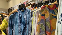 He Started A Menswear Brand Online In 2018. Today, It's Worth Rs 211 Crore