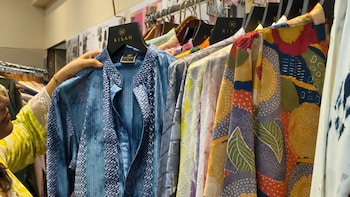 He Started A Menswear Brand Online In 2018. Today, It's Worth Rs 211 Crore