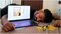 30 की उम्र में रिटायरमेंट का प्लान बताकर चर्चाओं में आया बैंक एम्प्लाई, बोला- पैसों की नहीं रहेगी टेंशन