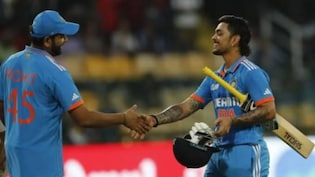 बाबर नंबर 1, सूर्या नंबर 4, रोहित भी लिस्ट में, न्यूजीलैंड के खिलाफ T20I में सबसे ज्यादा रन बनाने वाले 10 बैटर