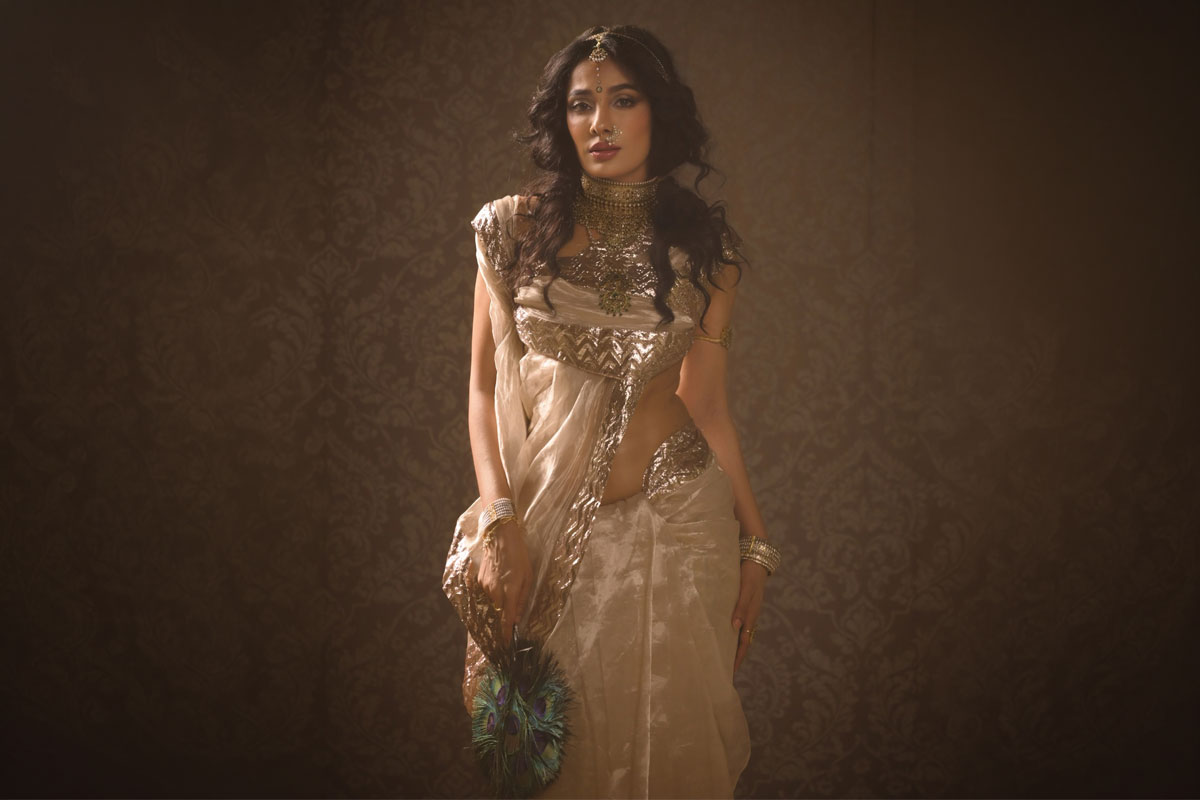 From Wrinkled Sherwanis To Bad Perfume Choices: Groom Mistakes To Avoid On Your Wedding Day