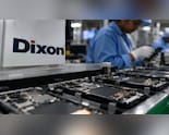 Dixon's Revenue Growth Gets Memory Chip Boost, But Volumes Tell A Different Story