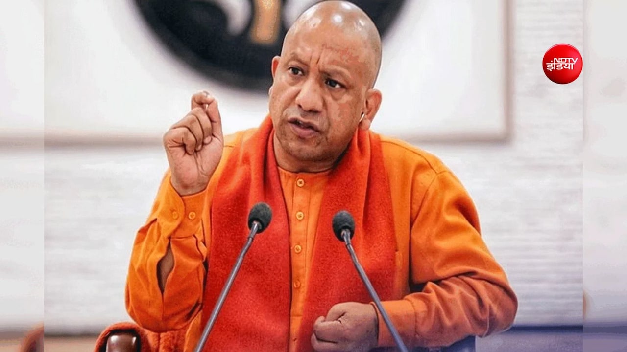 यूपी में 14 पीसीएस अधिकारियों के तबादले, विकास सिंह बने गोंडा के उपजिलाधिकारी