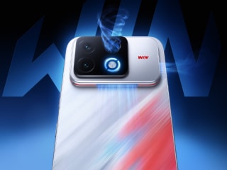Honor WIN 2 हुआ लॉन्च, 10100mAh बैटरी, 200MP दो कैमरा के साथ, जानें कीमत