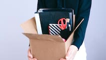 No Boss, No Roadmap: Why Techies Are Ditching Corporate Jobs To Work Alone