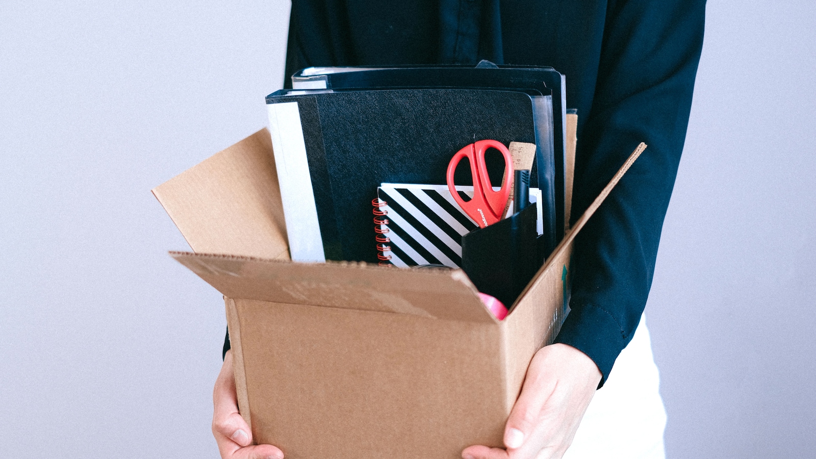 Tech Professionals in Silicon Valley and Bengaluru Embrace Independent Work Trend