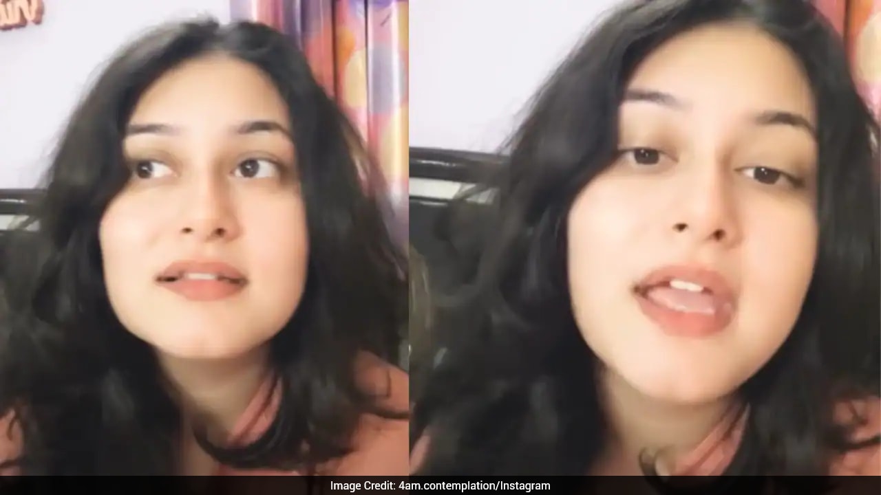 Woman Shares How Basic Things Became Luxuries After Getting A Job