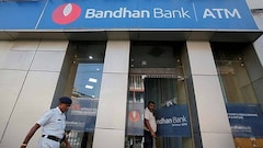 Bandhan Bank Q2 Results: Net Profit Jumps Multifold; Net Interest Income Up By 14%