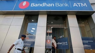 Bandhan Bank Q2 Results: Net Profit Jumps Multifold; Net Interest Income Up By 14%