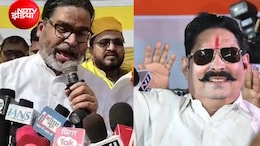 जनसुराज के उम्मीदवार के समर्थन में अनंत सिंह, क्या आया प्रशांत किशोर का रिएक्शन?