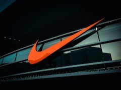 Nike Plans Job Cuts As Revenue Falls 4% To $11.2 Billion