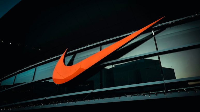 Nike Plans Job Cuts As Revenue Falls 4% To $11.2 Billion