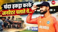 Success Story: संघर्ष, आंसू और इंतजार...फिर आया वो दिन, जब आकाशदीप की चमकी किस्मत, अब करोड़ों में होती है कमाई