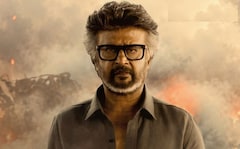 Jailer 2 Day 1 Advance Booking: Rajinikanth Film Sees 100 Housefull Shows Ahead Of Release