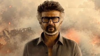 Jailer 2 Day 1 Advance Booking: Rajinikanth Film Sees 100 Housefull Shows Ahead Of Release
