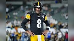 Can Aaron Rodgers Finally Catch A Break Against The Indianapolis Colts’ Struggling Pass Rush?