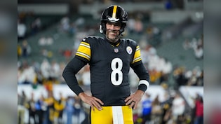 Can Aaron Rodgers Finally Catch A Break Against The Indianapolis Colts&rsquo; Struggling Pass Rush?