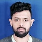 Saaransh Mishra