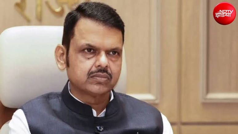 वाशिम में सूखे का संकट गहराया, 9 महीने में 90 किसानों ने दी जान; सिर्फ 23 परिवारों को मिलेगी सरकारी मदद