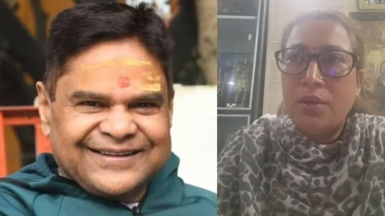 मर्डर, धोखाधड़ी से लेकर विवादित बयान तक... उत्तराखंड की मंत्री रेखा आर्या के पति के नाम मुकदमों की फेहरिस्त