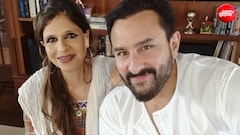सैफ अली खान की बहन सबा पटौदी शादी के लिए हैं तैयार, लेकिन इस वजह से नहीं बन पा रही है बात
