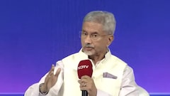 रूस-अमेरिका तेल डील पर जयशंकर-ये हमारे नजरिए पर मुहर, ऐसी पाबंदियों की दुनिया कारगर नहीं