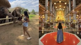 Travel Creators Say Their Rs 50,000 Thailand Trip Cost Less Than A Goa Vacation