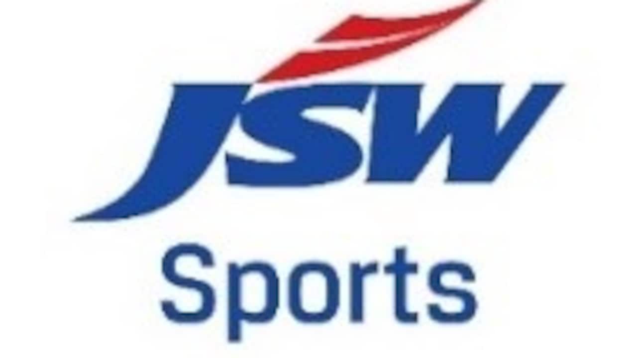 Star Power Meets Brand Power: JSW Sports Signs Marquee Brands For Hong Kong Sixes, Its First International IP