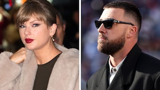 Travis Kelce 'Genuinely Upset&rsquo; Over One Thing As Taylor Swift Move Plans Take An Unexpected Turn, Source Claims