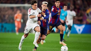 Barcelona vs Real Madrid LIVE Score, El Clasico: Barcelona Deny Real Madrid With Risky Strategy | FCB 0-0 RMA