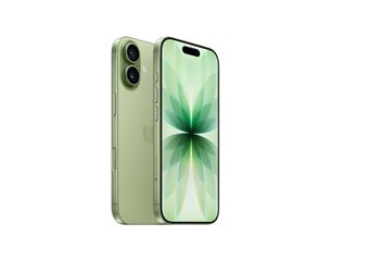 Flipkart Big Billion Days Sale कल से शुरू, iPhone 17 मिलेगा ₹22,900 सस्ता, बस सेव कर लें ये कार्ड