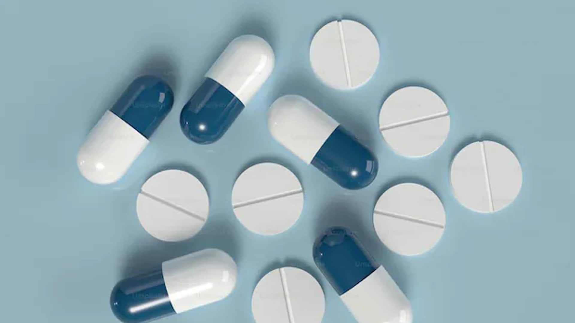 ₹11,000 Cancer Drug Billed At ₹1.3 Lakh: Supreme Court Questions Hospital Markups