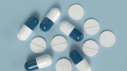 ₹11,000 Cancer Drug Billed At ₹1.3 Lakh: Supreme Court Questions Hospital Markups