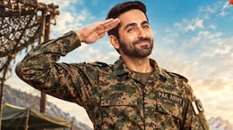 <i>Udta Teer</i> Box Office Collection Day 1: Ayushmann Khurrana-Sara Ali Khan's Film Opens At Rs 4.10 Crore