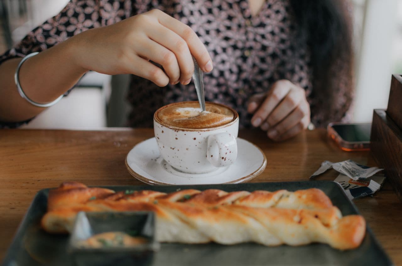 Daily Habits That Actually Cost More Than A Monthly SIP Daily Habits That Actually Cost More Than A Monthly SIP