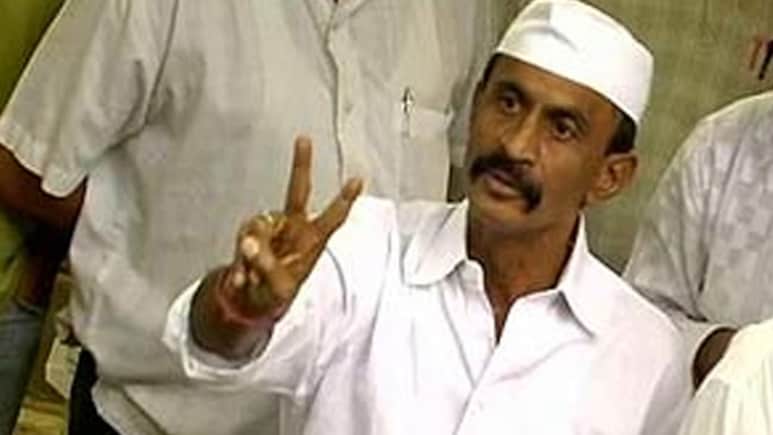 Arun Gawli : 'डॅडी' 18 वर्षांनंतर बाहेर येणार! शिवसेना नगरसेवक हत्या प्रकरणात अरुण गवळीला जामीन