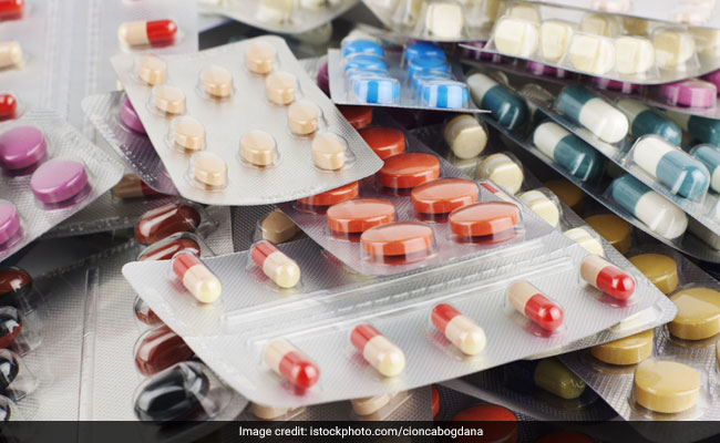 Covid Pandemic Led To Surge In "Superbug Infections": EU's Disease Agency