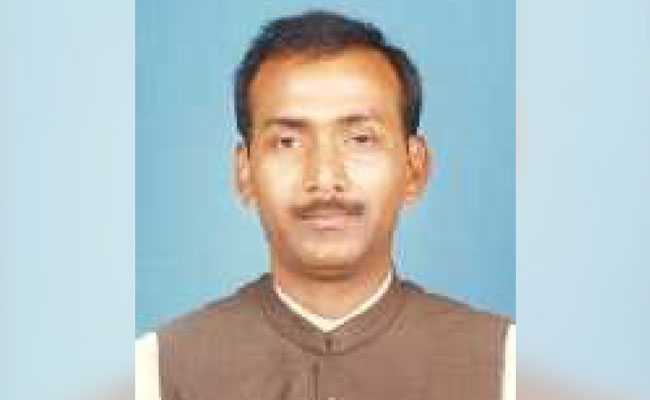 Former BJP Lawmaker Among 4 Nominated For Rajya Sabha By President