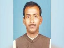 Former BJP Lawmaker Among 4 Nominated For Rajya Sabha By President Former BJP Lawmaker Among 4 Nominated For Rajya Sabha By President