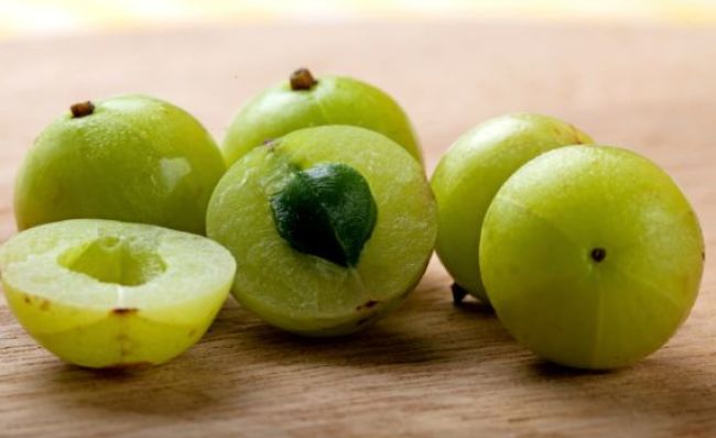 Skin Care Tips: Drink This Amla And Honey Juice Daily For Flawless Skin