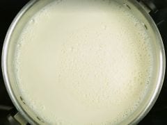 மட்கா மலாய் குல்ஃபி மட்கா மலாய் குல்ஃபி