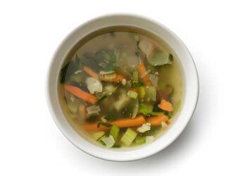5 Best Instant Soup Mix Options For Quick Meal