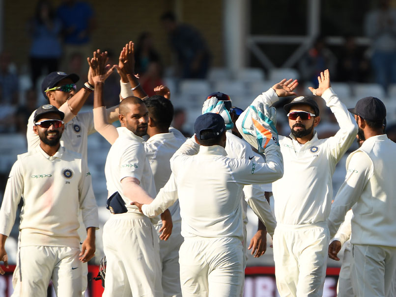 India vs England Highlights, 3rd Test Day 4: Jasprit Bumrah Wreaks Havoc To Put India On Cusp Of Victory