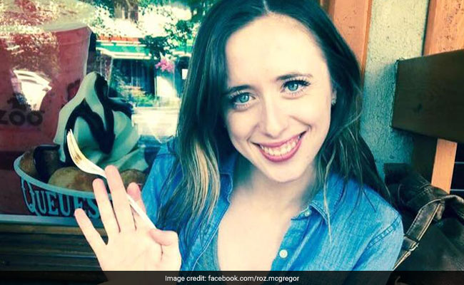 Amnesty Launches Investigations After Second Staffer Commits Suicide