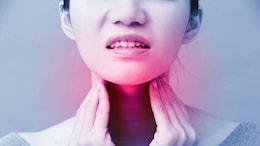 Is Lobia Good To Manage Thyroid? Expert Explains