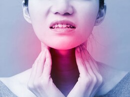 Is Lobia Good To Manage Thyroid? Expert Explains
